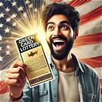 green card lottery 202